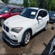 WBAVM1C52FVW58757 2015 BMW X1 Sdrive28I auction photo thumbnail 2