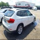 WBAVM1C52FVW58757 2015 BMW X1 Sdrive28I auction photo thumbnail 4