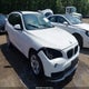WBAVM1C52FVW58757 2015 BMW X1 Sdrive28I auction photo thumbnail 6