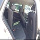 WBAVM1C52FVW58757 2015 BMW X1 Sdrive28I auction photo thumbnail 8