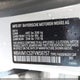 WBAVM1C52FVW58757 2015 BMW X1 Sdrive28I auction photo thumbnail 9