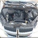 2C4RDGBGXFR594237 2015 Dodge Grand Caravan Se auction photo thumbnail 10