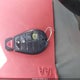 2C4RDGBGXFR594237 2015 Dodge Grand Caravan Se auction photo thumbnail 11