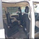 2C4RDGBGXFR594237 2015 Dodge Grand Caravan Se auction photo thumbnail 8