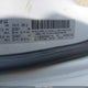 2C4RDGBGXFR594237 2015 Dodge Grand Caravan Se auction photo thumbnail 9