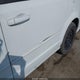 2C4RDGBGXFR594237 2015 Dodge Grand Caravan Se auction photo thumbnail 12