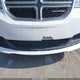 2C4RDGBGXFR594237 2015 Dodge Grand Caravan Se auction photo thumbnail 13
