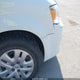 2C4RDGBGXFR594237 2015 Dodge Grand Caravan Se auction photo thumbnail 14