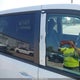 2C4RDGBGXFR594237 2015 Dodge Grand Caravan Se auction photo thumbnail 15