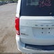 2C4RDGBGXFR594237 2015 Dodge Grand Caravan Se auction photo thumbnail 16