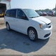 2C4RDGBGXFR594237 2015 Dodge Grand Caravan Se auction photo thumbnail 1