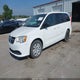 2C4RDGBGXFR594237 2015 Dodge Grand Caravan Se auction photo thumbnail 2