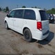 2C4RDGBGXFR594237 2015 Dodge Grand Caravan Se auction photo thumbnail 3