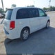 2C4RDGBGXFR594237 2015 Dodge Grand Caravan Se auction photo thumbnail 4