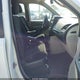 2C4RDGBGXFR594237 2015 Dodge Grand Caravan Se auction photo thumbnail 5