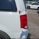 2C4RDGBGXFR594237 2015 Dodge Grand Caravan Se auction photo thumbnail 6
