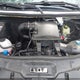 WD3PE8CB6C5683416 2012 Mercedes-Benz Sprinter 2500 High Roof auction photo thumbnail 10