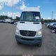 WD3PE8CB6C5683416 2012 Mercedes-Benz Sprinter 2500 High Roof auction photo thumbnail 12