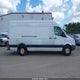 WD3PE8CB6C5683416 2012 Mercedes-Benz Sprinter 2500 High Roof auction photo thumbnail 13