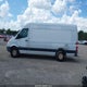 WD3PE8CB6C5683416 2012 Mercedes-Benz Sprinter 2500 High Roof auction photo thumbnail 14