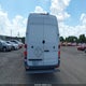WD3PE8CB6C5683416 2012 Mercedes-Benz Sprinter 2500 High Roof auction photo thumbnail 16