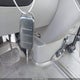 WD3PE8CB6C5683416 2012 Mercedes-Benz Sprinter 2500 High Roof auction photo thumbnail 11