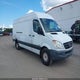 WD3PE8CB6C5683416 2012 Mercedes-Benz Sprinter 2500 High Roof auction photo thumbnail 1