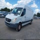 WD3PE8CB6C5683416 2012 Mercedes-Benz Sprinter 2500 High Roof auction photo thumbnail 2