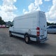 WD3PE8CB6C5683416 2012 Mercedes-Benz Sprinter 2500 High Roof auction photo thumbnail 3
