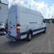 WD3PE8CB6C5683416 2012 Mercedes-Benz Sprinter 2500 High Roof auction photo thumbnail 4