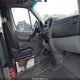 WD3PE8CB6C5683416 2012 Mercedes-Benz Sprinter 2500 High Roof auction photo thumbnail 5