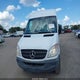WD3PE8CB6C5683416 2012 Mercedes-Benz Sprinter 2500 High Roof auction photo thumbnail 6