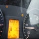 WD3PE8CB6C5683416 2012 Mercedes-Benz Sprinter 2500 High Roof auction photo thumbnail 7