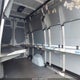 WD3PE8CB6C5683416 2012 Mercedes-Benz Sprinter 2500 High Roof auction photo thumbnail 8