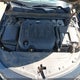 2G11Z5S30K9135494 2019 Chevrolet Impala Lt auction photo thumbnail 10