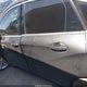2G11Z5S30K9135494 2019 Chevrolet Impala Lt auction photo thumbnail 14