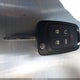 2G11Z5S30K9135494 2019 Chevrolet Impala Lt auction photo thumbnail 11