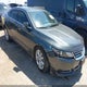 2G11Z5S30K9135494 2019 Chevrolet Impala Lt auction photo thumbnail 1