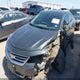 2G11Z5S30K9135494 2019 Chevrolet Impala Lt auction photo thumbnail 2