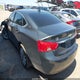 2G11Z5S30K9135494 2019 Chevrolet Impala Lt auction photo thumbnail 3