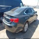 2G11Z5S30K9135494 2019 Chevrolet Impala Lt auction photo thumbnail 4