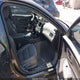 2G11Z5S30K9135494 2019 Chevrolet Impala Lt auction photo thumbnail 5