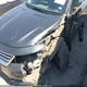2G11Z5S30K9135494 2019 Chevrolet Impala Lt auction photo thumbnail 6