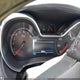 2G11Z5S30K9135494 2019 Chevrolet Impala Lt auction photo thumbnail 7