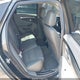 2G11Z5S30K9135494 2019 Chevrolet Impala Lt auction photo thumbnail 8