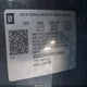 2G11Z5S30K9135494 2019 Chevrolet Impala Lt auction photo thumbnail 9