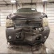1GNSKKE32BR246555 2011 Chevrolet Suburban 1500 Ltz auction photo thumbnail 12