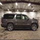 1GNSKKE32BR246555 2011 Chevrolet Suburban 1500 Ltz auction photo thumbnail 13