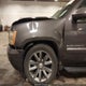 1GNSKKE32BR246555 2011 Chevrolet Suburban 1500 Ltz auction photo thumbnail 17