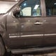 1GNSKKE32BR246555 2011 Chevrolet Suburban 1500 Ltz auction photo thumbnail 20